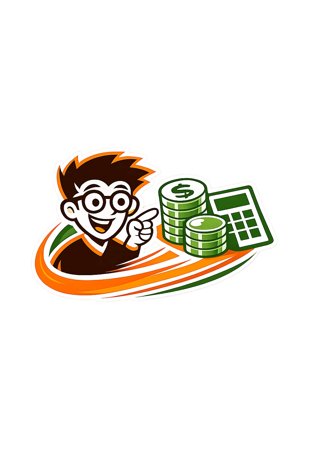 Best Beginner Finance