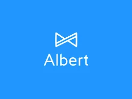 Albert